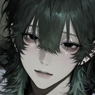 Profile image of 사쿠토