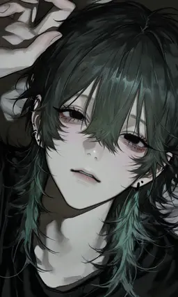 Profile image of 사쿠토