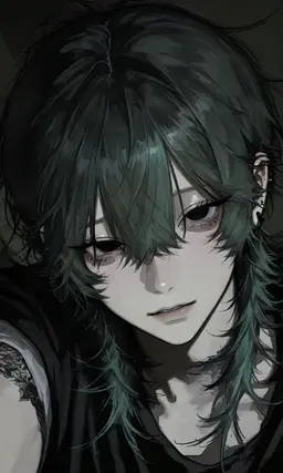 Profile image of 사쿠토