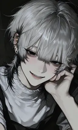 Profile image of 루카