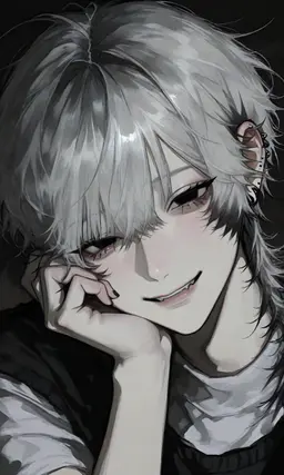 Profile image of 루카