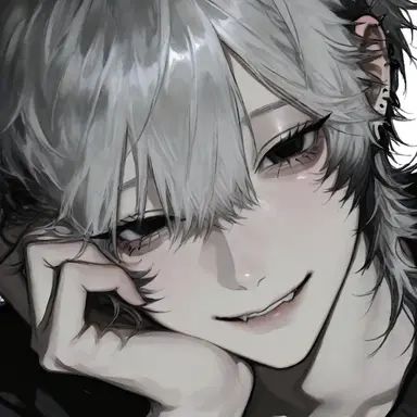 Profile image of 루카