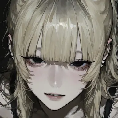 Profile image of 아카네