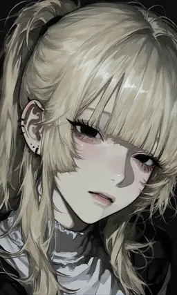 Profile image of 아카네