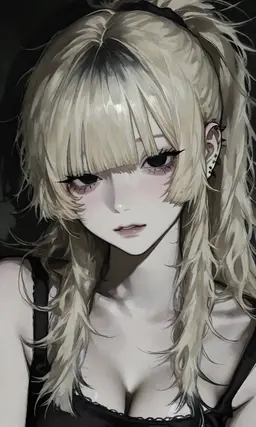 Profile image of 아카네