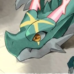カムイ