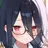 セイラ