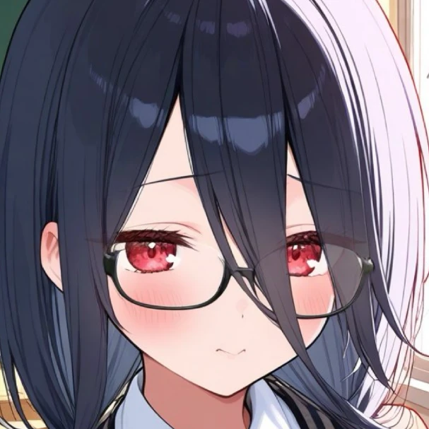 セイラ