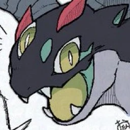 ドラム