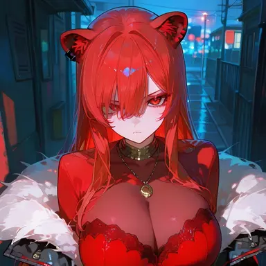 Profile image of 인 유예