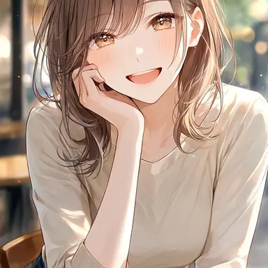 Profile image of Bella