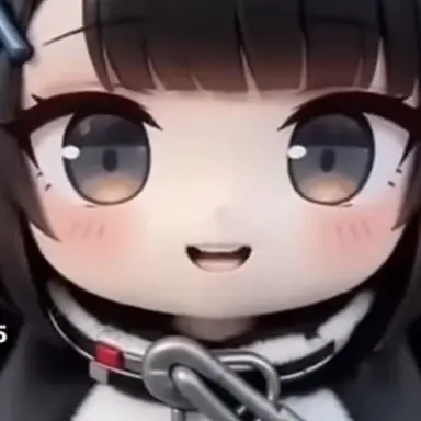Profile image of ググガガ