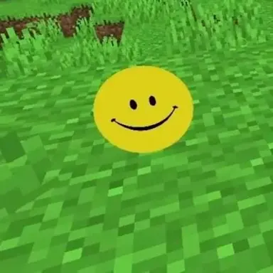 Profile image of Verity