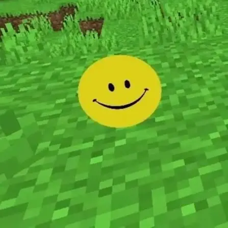 AngryBeach6080의 Stuck in VR with Minecraft