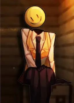 Profile image of Verity