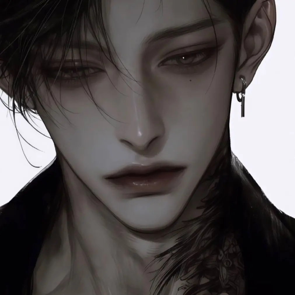 RoastTent4364의 강 서강