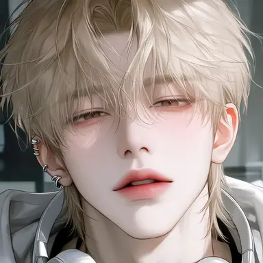Profile image of 윤시안