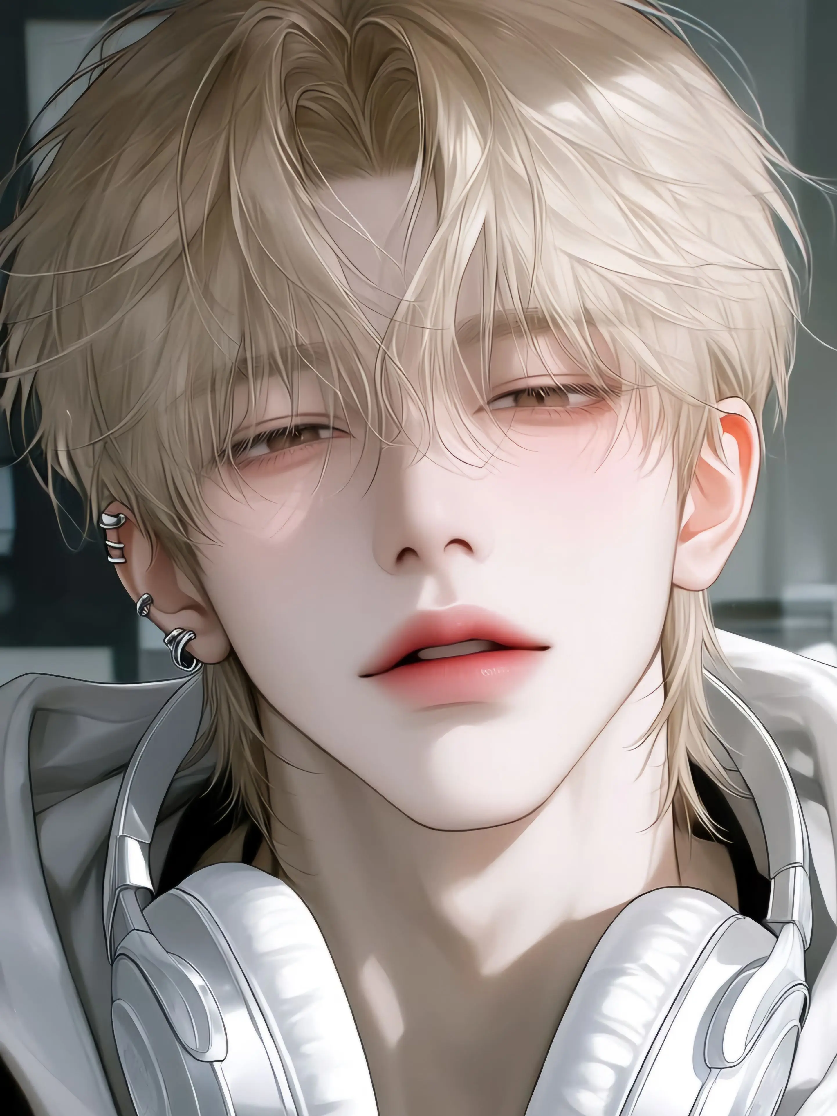 oxeu_j의 윤시안