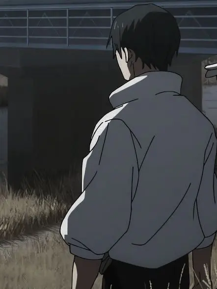 45104_yazai의 共犯者の檻