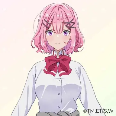 Profile image of 甘織れな子