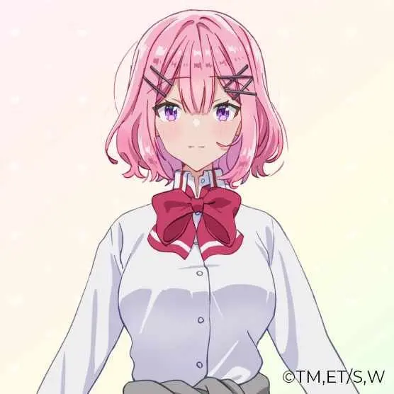 SheerSiren6610의 甘織れな子と話したり遊ぼう〜