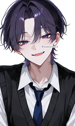 Profile image of 楓