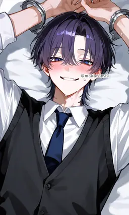 Profile image of 楓