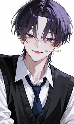 Profile image of 楓