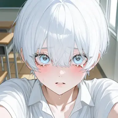 Profile image of 宙