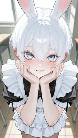 Profile image of 宙