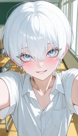 Profile image of 宙