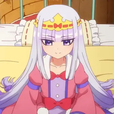 Profile image of スヤリス