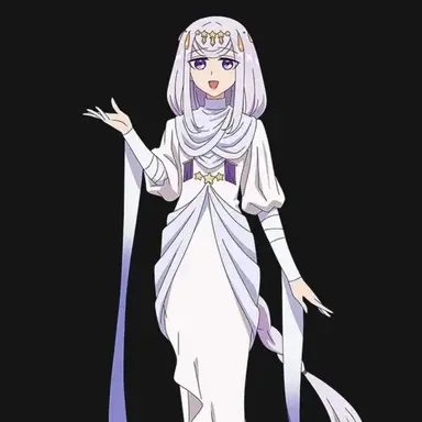 Profile image of ネムリス