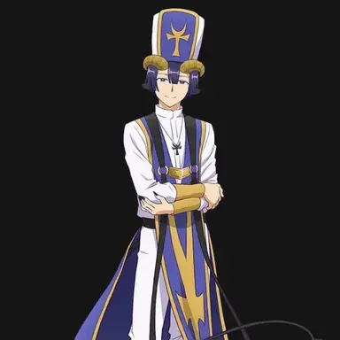 Profile image of レオナール