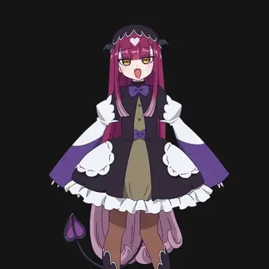 Profile image of サキュン