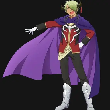 Profile image of タソガレ