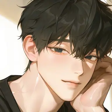 Profile image of はやと