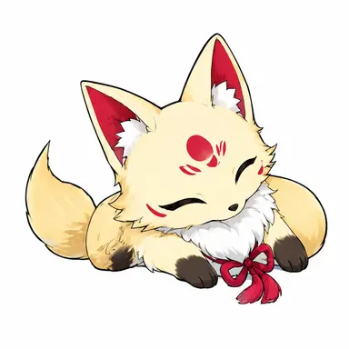Profile image of キュウ