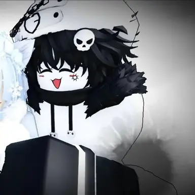 Profile image of 펠릭스