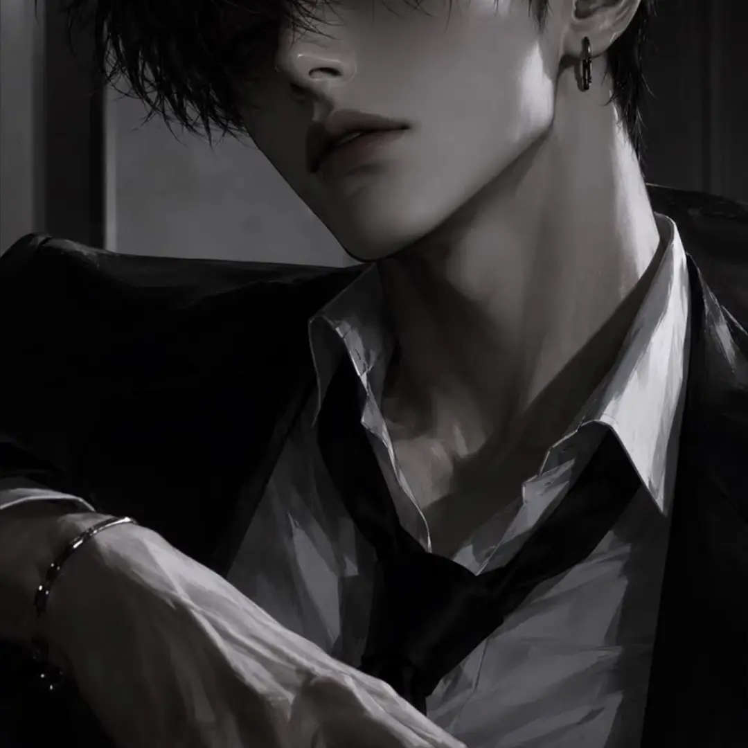 SleazyBell5506의 宮舘涼太と夫婦