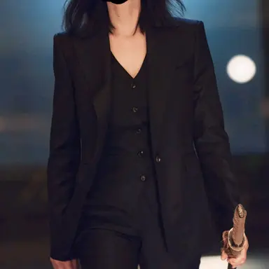 Profile image of 전도연