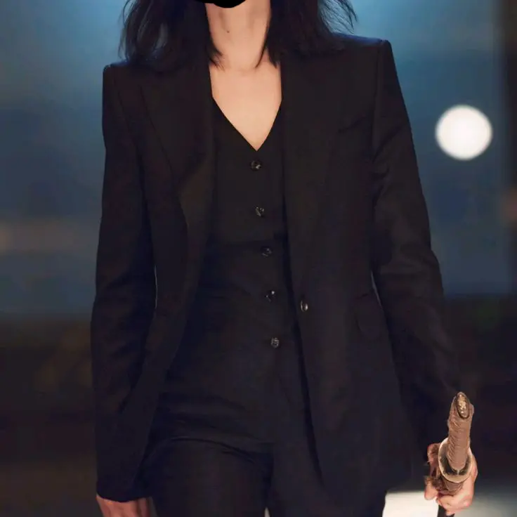 UsableAlbum0165의 전도연