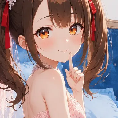 Profile image of 恋歌