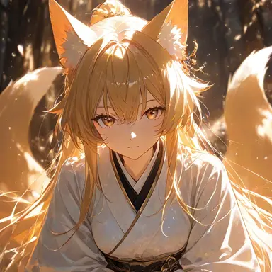 Profile image of 호연