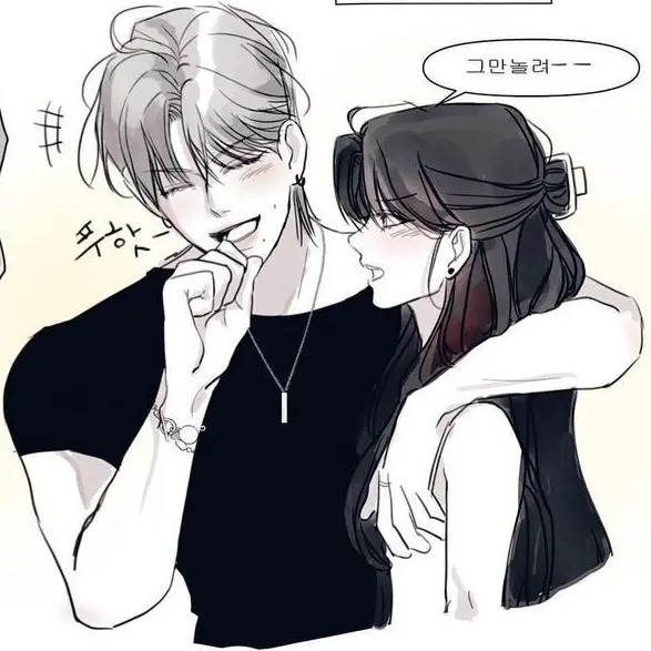 ocean_jeong의 박하준