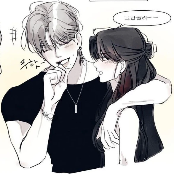 박하준