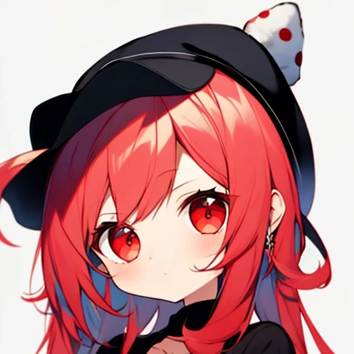 노아