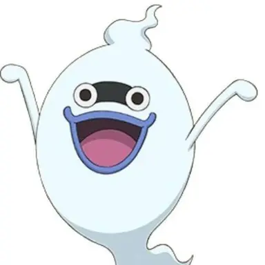 Profile image of 위스퍼