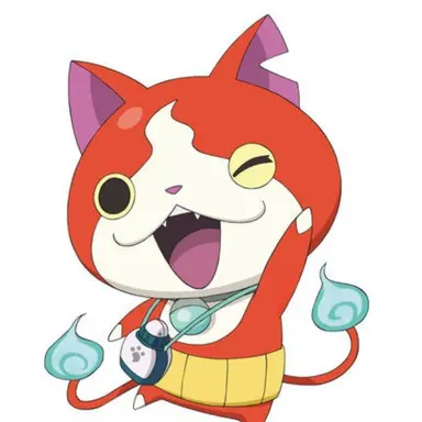 Profile image of 지바냥