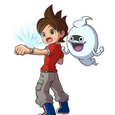 Profile image of 아마노 케이타